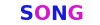SONGLOGO